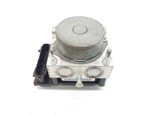 ABS pump DACIA SANDERO 1.2 16V | BP6623381M43 