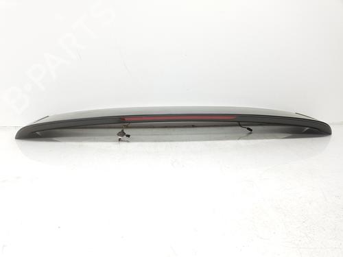Used Rear spoiler AUDI Q5 (8RB) 3.0 TDI quattro (245 hp) 11033601