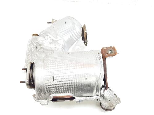 Used Particulate filter Particulate filter 38441861 38441861