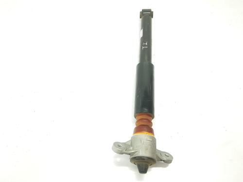 Left rear shock absorber HYUNDAI IONIQ (AE) 1.6 GDI Hybrid | BP15510214M18 