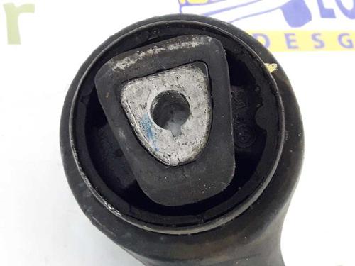 Right front suspension arm BMW X5 (E70) 3.0 sd | BP26390338M13 