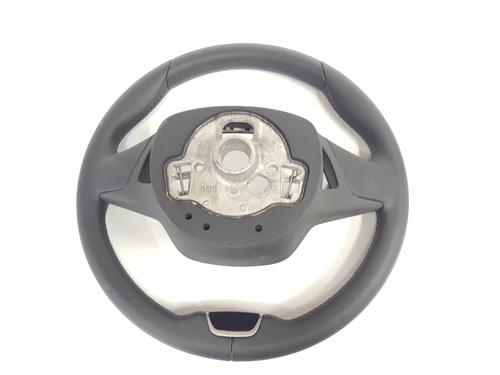 Volant SKODA SCALA (NW1) 1.0 TSI | BP29452757C49 