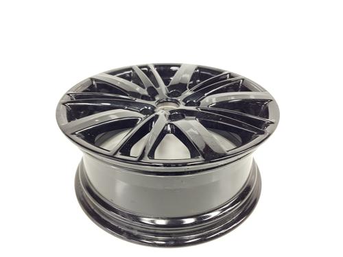 Rim RENAULT MEGANE III Hatchback (BZ0/1_, B3_) 2.0 TCe (BZ0K) | BP20492470C45 
