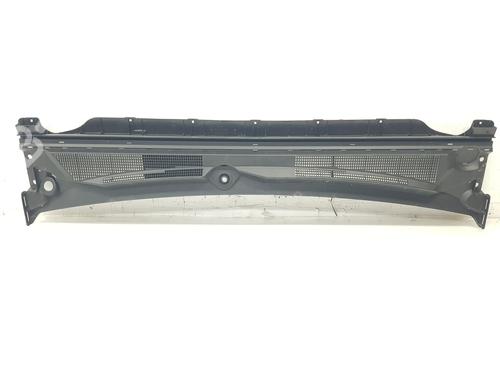 Griglia sotto parabrezza Griglia sotto parabrezza RENAULT ARKANA I (LCM_, LDN_) [2019-2026] 33677078 33677078