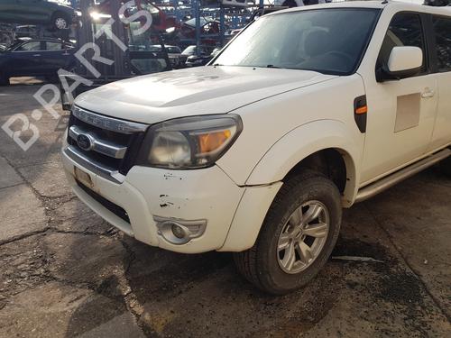 Other FORD RANGER (ET) 2.5 TDCi 4x4 | BP26645491O1 - Image 8