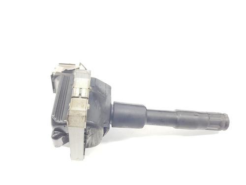 Ignition coil BMW 3 Coupe (E36) 320 i | BP16070104M94