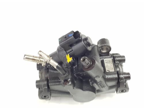 Injection pump RENAULT MASTER III Van (FV) 2.3 dCi 135 FWD (FV0N, FV08, FV06, FV00, FV1S) | BP36206854M78 - Image 6