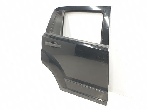 Right rear door DODGE CALIBER 2.0 CRD | BP17765680C5