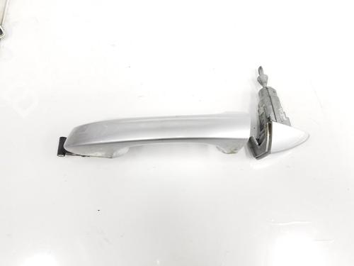 front-left-exterior-door-handle-vw-golf-vii-variant-ba5-bv5-5g0837205n-2013-2014-2015-2016-2017-2018-2019-2020-2021-2022-10513316 main image