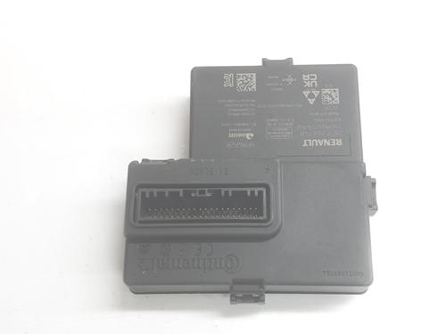 Electronic module RENAULT SYMBIOZ 1.8 E-Tech 160 Full Hybrid | BP34698134M83 - Image 2
