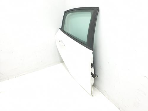 Right rear door PEUGEOT 208 I (CA_, CC_) 1.2 VTI 82 | BP20321816C5 