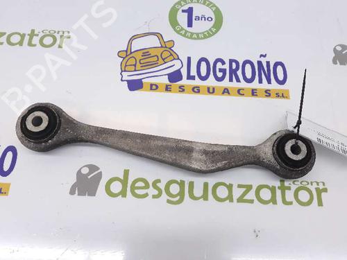 Used Left rear suspension arm AUDI A4 B8 (8K2) 2.0 TFSI (180 hp) 14123759