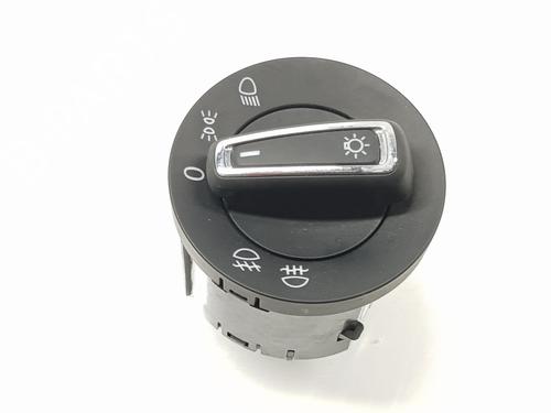 Used Headlight switch SEAT TOLEDO IV (KG3) 1.0 TSI (95 hp) 17227646
