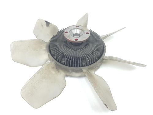 Fan TOYOTA LAND CRUISER 90 (_J9_) 3.0 TD (KZJ90_, KZJ95_, KZJ90R, KZJ95R, KZJ90W, KZJ95W) | BP17733389M128 