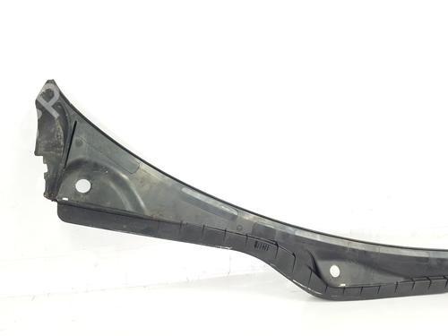 Other AUDI A6 C7 (4G2, 4GC) 2.0 TDI | BP29479478O1