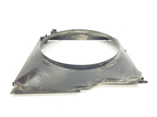 Andre BMW X5 (E53) 3.0 d | BP30710099O1 