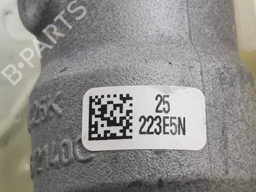 Servo brake FORD FOCUS IV (HN)  | BP39029554M42  - Image 5