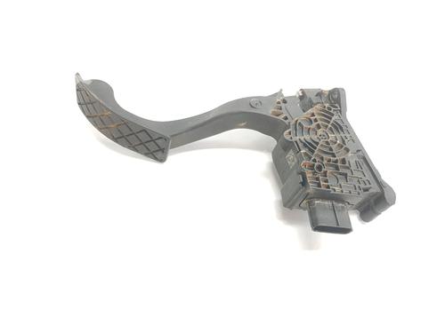 Used Pedal SEAT IBIZA V (KJ1, KJG) [2017-2025]  29194313