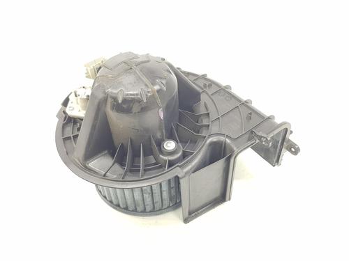 Heater blower motor BMW X5 (E70) xDrive 30 d | BP15062515M62 