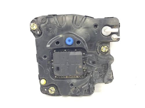 adblue-tank-peugeot-2008-i-cu_-2013-40541343 main image