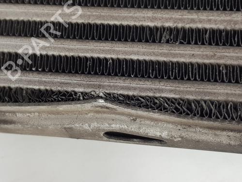 Intercooler RENAULT TRAFIC II Platform/Chassis (EL) 2.0 (EL0A) | BP36754135M30 - Image 7