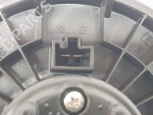 Heater blower motor FIAT SEDICI (189_) 1.9 D Multijet | BP14068236M62 