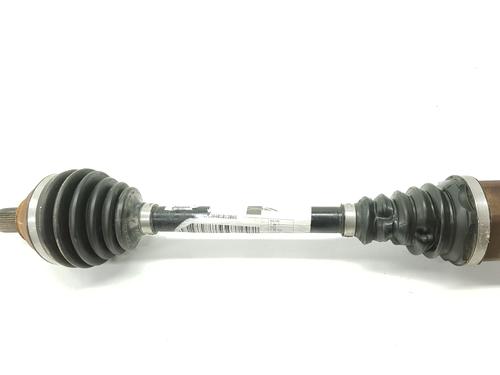 Left front driveshaft SEAT ARONA (KJ7, KJP) 1.0 TSI | BP21662221M38