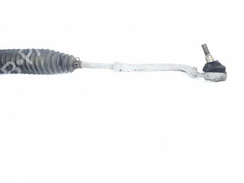 Steering rack PEUGEOT 3008 II SUV (MC_, MR_, MJ_, M4_)  | BP29489639M22 