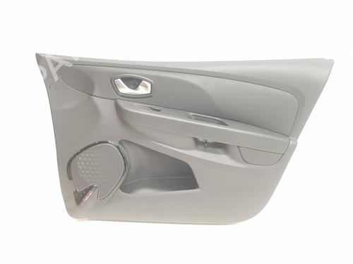 Seats set RENAULT CLIO IV (BH_) | BP11174074C78