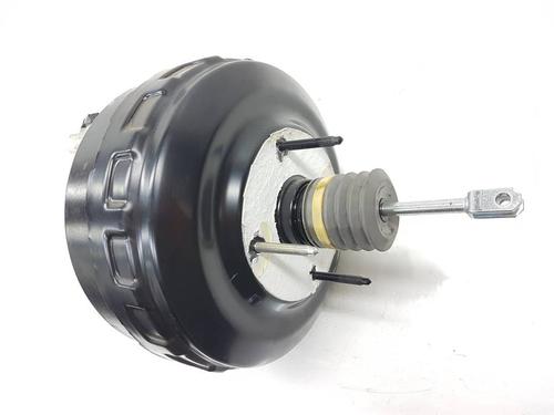 Servo brake RENAULT MASTER III Van (FV) | BP38929982M42 - Image 5