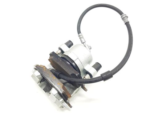 Left front brake caliper SEAT IBIZA V (KJ1, KJG) 1.0 TSI | BP33003850M105  - Image 6