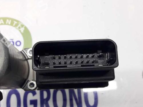 Left rear window motor SEAT LEON (1P1) 2.0 TDI | BP1983391E23 