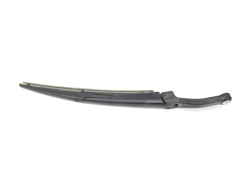 Used Rear windshield wiper arm TOYOTA LAND CRUISER PRADO (_J15_) 2.8 D-4D (GDJ150_, GDJ155_, GDJ150, GDJ151) (177 hp) 8254825