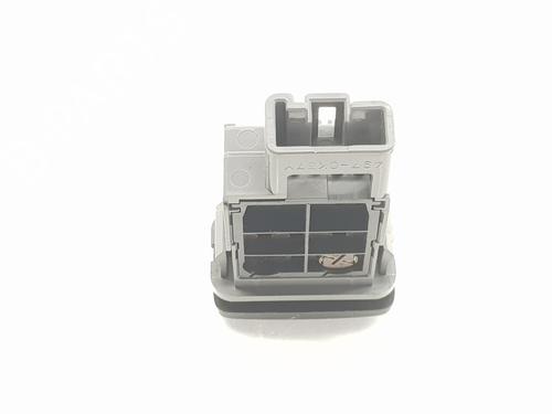 Switch TOYOTA LAND CRUISER PRADO (_J12_) 3.0 D-4D (KDJ120, KDJ125) | BP21393102I30 