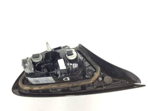 Right tailgate light FORD PUMA (J2K, CF7) 1.0 EcoBoost | BP38508009C80 - Image 3