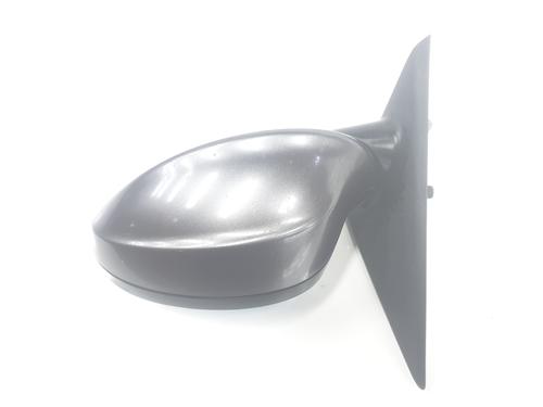 Left mirror BMW 3 Touring (E91) 320 d | BP31721326C26 