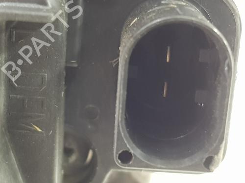 Generator VW TOURAN (1T1, 1T2) 1.9 TDI | BP27653568M7 