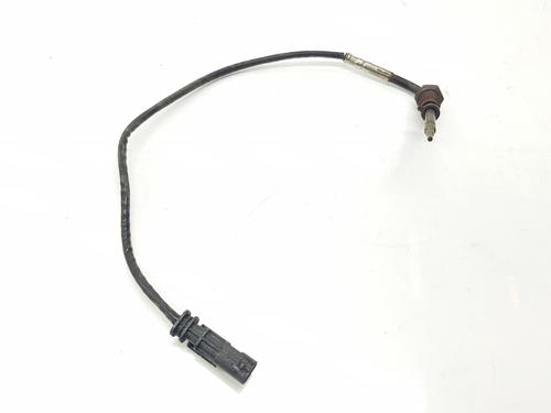 Used Electronic sensor Electronic sensor FIAT DUCATO Platform/Chassis (250_) [2006-2026] 36262518 36262518