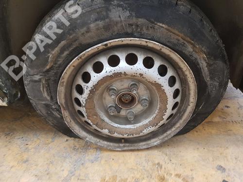 Right front shock absorber VW TRANSPORTER T5 Bus (7HB, 7HJ, 7EB, 7EJ)  | BP8640875M17  - Image 15