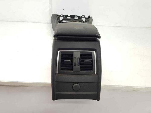Armrest / Center console BMW 4 Gran Coupe (F36) 418 d | BP7153093I20 