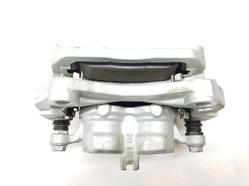 Left front brake caliper RENAULT RAFALE Coupe (DGM_) 1.2 E-TECH 200 Hybrid (DGM2) | BP34631862M105 - Image 3