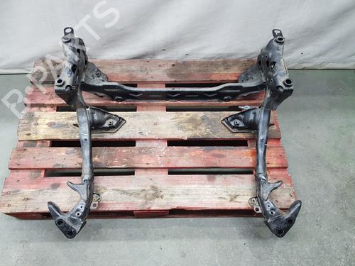 Used Subframe AUDI A6 C7 (4G2, 4GC) 2.0 TDI (190 hp) 30468613