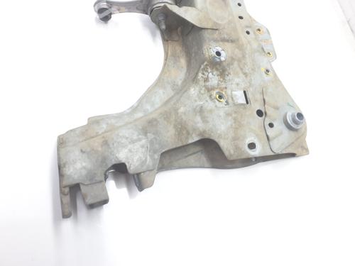 Subframe RENAULT CLIO IV (BH_)  | BP26231285M9 
