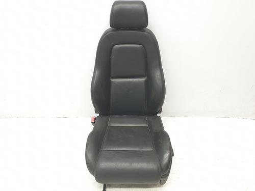 Sæde sæt AUDI TT (8N3) 1.8 T | BP12463405C78 