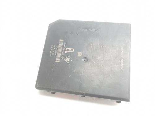 Fuse box RENAULT KADJAR (HA_, HL_) 1.6 dCi 130 4x4 (HLA4) | BP31150915E1