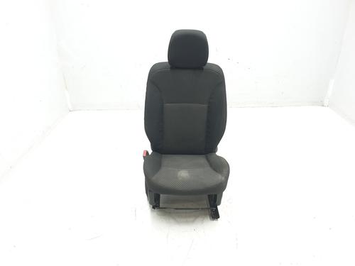 Used Left front seat MERCEDES-BENZ CITAN Box Body/MPV (W415) 108 CDI (415.601, 415.603) (75 hp) 20196802