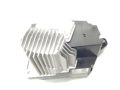 Other BMW X5 (F15, F85) xDrive 30 d | BP23228237O1 