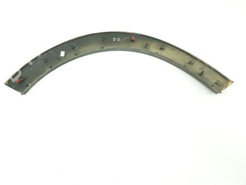 Front right wheel arch trim CITROËN C3 / C3 ORIGIN III (SX) 1.2 VTi 82 | BP9205606C135 