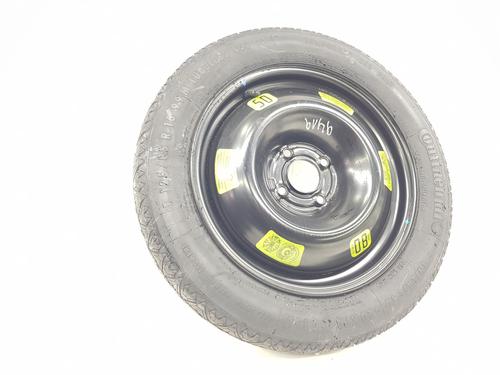 Jack Kit CITROËN C4 II (NC_) 1.6 BlueHDi 100 | BP32266469C119