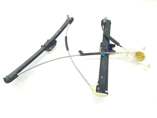 Front right window mechanism AUDI A3 (8V1, 8VK) S3 quattro | BP37631018C23 - Image 5